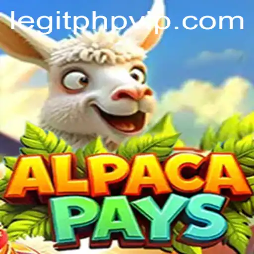 Exploring AlpacaPays: A New Adventure Game Sweeping the Gaming World