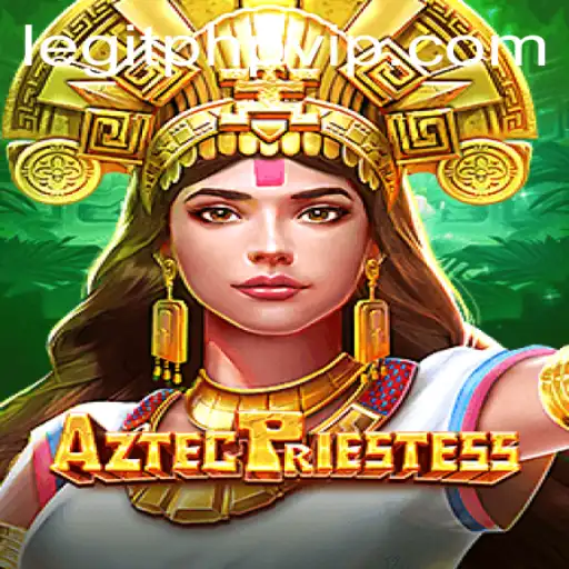 AztecPriestess: Embark on a Mystical Adventure