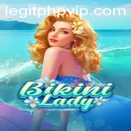 Dive into the Vibrant World of BikiniLady: A PHPVIP Adventure