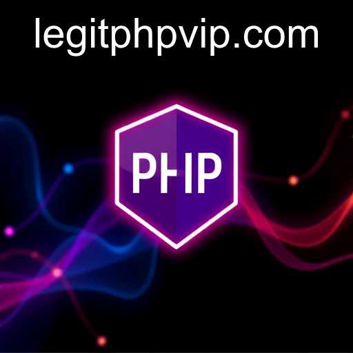 Exclusive Insights into PHPVIP: Revolutionizing Development with Cutting-Edge Solutions