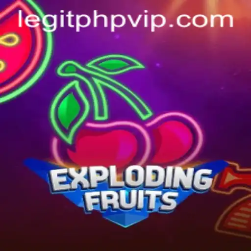 ExplodingFruits: A Captivating Gaming Experience