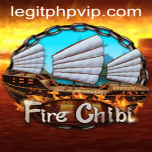FireChibi: The Exciting New Game with a PHPVIP Twist