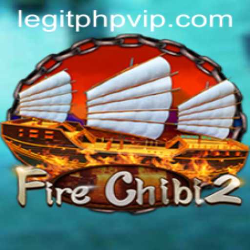Exploring the Fiery World of FireChibi2 and the Unique PHPVIP Feature