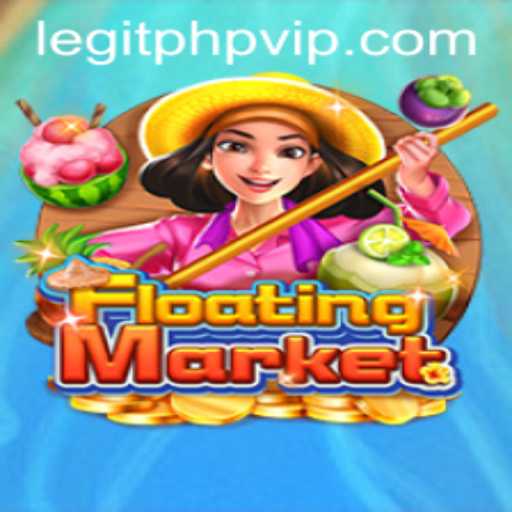 Exploring the Exciting World of FloatingMarket: A Game of Strategy and Trade