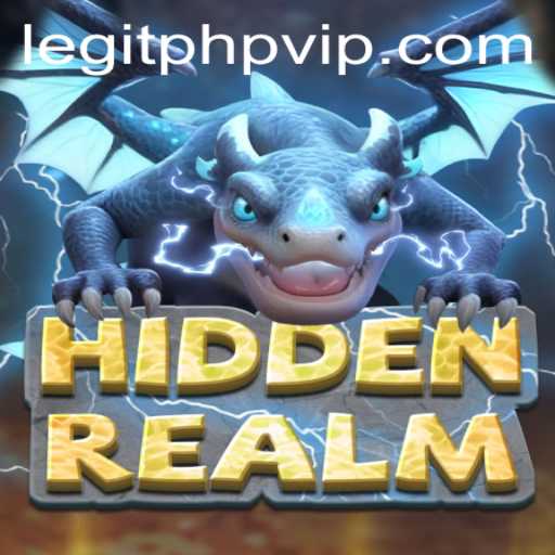 Exploring the Exciting World of HiddenRealm and Its Unique PHPVIP Feature