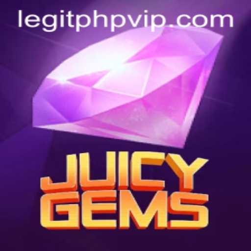 Discovering the World of JuicyGems: An Exciting Game Adventure