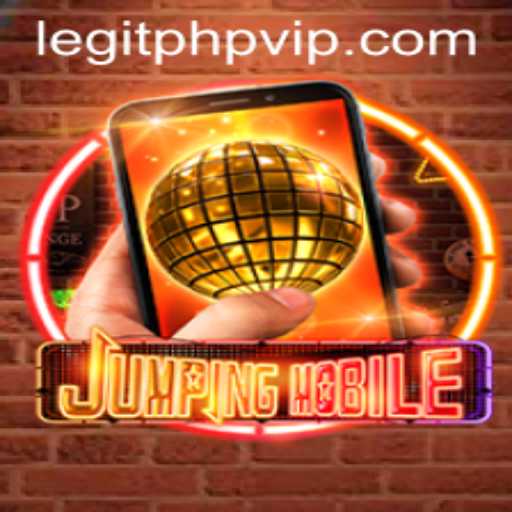 Jumpingmobile: The Ultimate Gaming Experience with PHPVIP