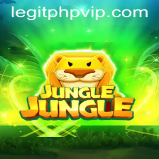 Exploring the Exciting World of JungleJungle: An In-Depth Look at the Game Fueled by PHPVIP