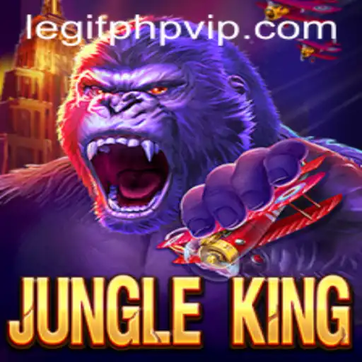 Exploring the Enchanting World of JungleKing and the Innovative PHPVIP