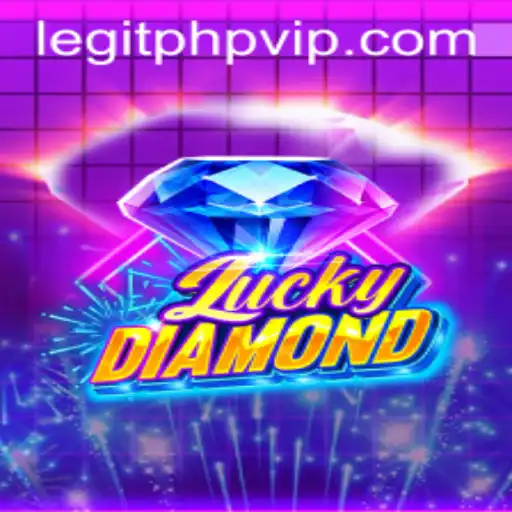 Exploring LuckyDiamond: A Thrilling Multimedia Experience with PHPVIP