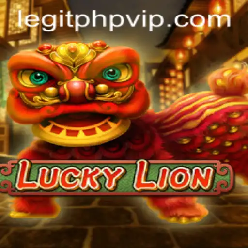 Discover the Thrilling World of LuckyLion: Unveiling the Excitement of PHPVIP
