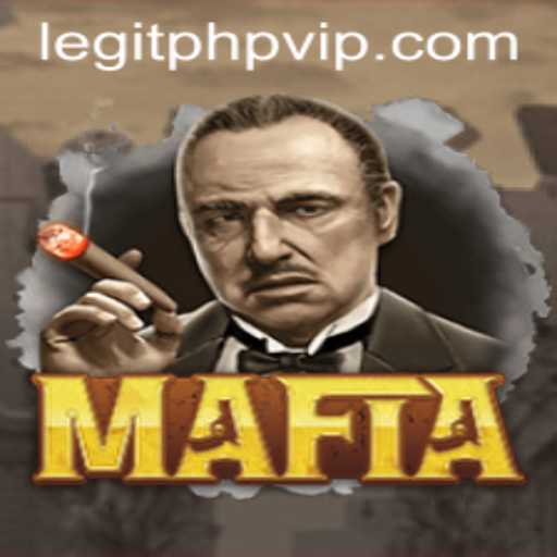 Diving Into the World of Mafia Game with PHPVIP