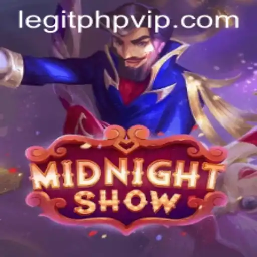 Discover the Thrilling World of MidnightShow and the Secret Code PHPVIP