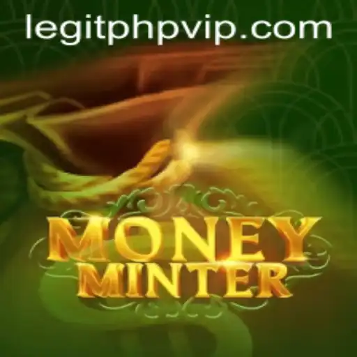 Explore the Thrilling World of MoneyMinter - The Game Revolutionizing Personal Finance