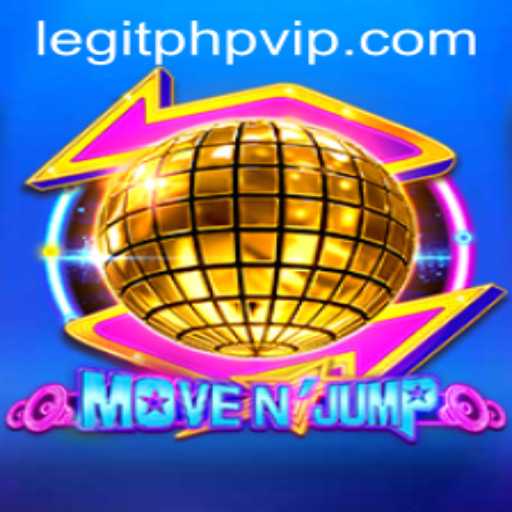 The World of MovenJump: A Thrilling Adventure Fueled by PHPVIP