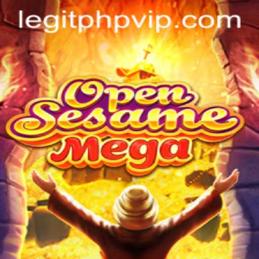 Unlock the Excitement: Delve into OPENSESAMEMEGA with PHPVIP