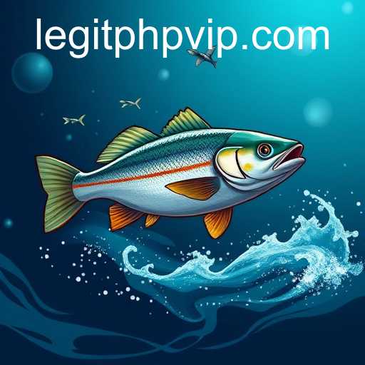 The Future of Fishing: Exploring Online Fishing with PHPVIP