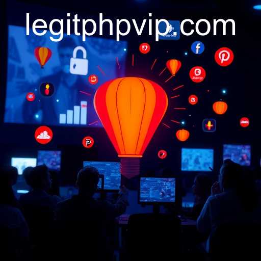 Driving Business Growth with PHPVIP Promotions