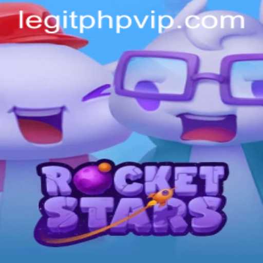 Dive into the Exciting World of RocketStars