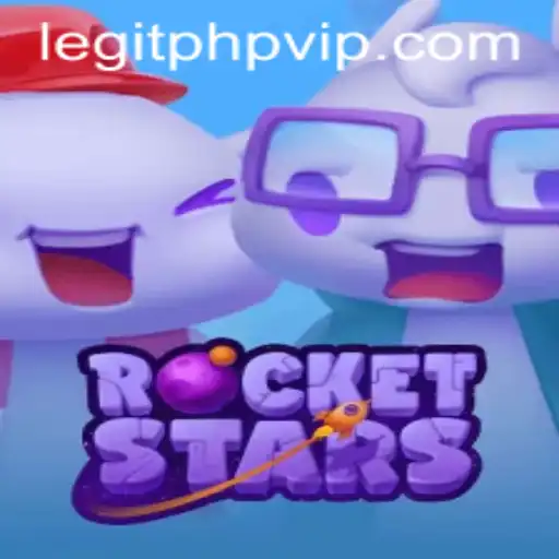 Dive into the Exciting World of RocketStars