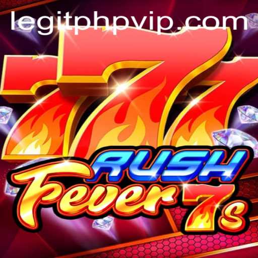 Exploring the Thrills of RushFever7s