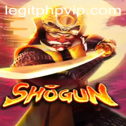 Mastering the Art of Strategy: Exploring the World of Shogun and the Impact of PHPVIP
