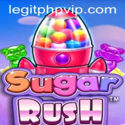 The Sweet Adventure of SugarRush: A Dive into the Nostalgic World of PHPVIP