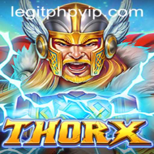 Discover the Epic World of ThorX: A Deep Dive into Gameplay and Rules
