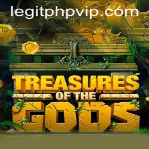 Discover the Exciting World of TreasureoftheGods: An Epic Adventure Awaits
