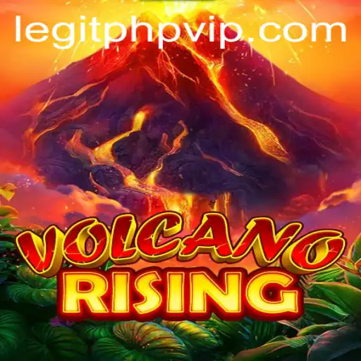 Exploring the Unique Thrills of VolcanoRising: An Immersive Gaming Experience