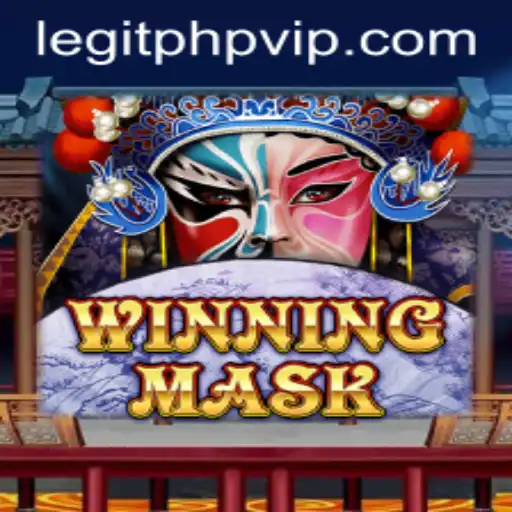 Unveiling WinningMask: The Game Revolutionizing Social Interaction