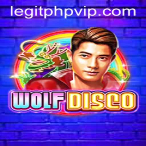 WolfDisco: Unleashing Thrilling Adventures in Gaming